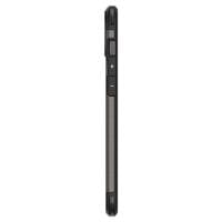 Гръб Spigen Tough Armor MagSafe за iPhone 15 Plus - Тъмно... - 6 Гръб Spigen Tough Armor MagSafe за iPhone 15 Plus - Тъмно... - 6