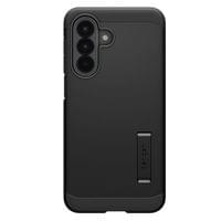 Гръб Spigen Tough Armor за Samsung Galaxy A57 5G - Черен - 2