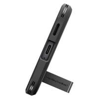 Гръб Spigen Tough Armor за Samsung Galaxy A57 5G - Черен - 5 Гръб Spigen Tough Armor за Samsung Galaxy A57 5G - Черен - 5