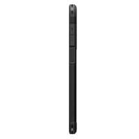 Гръб Spigen Tough Armor за Samsung Galaxy A57 5G - Черен - 8 Гръб Spigen Tough Armor за Samsung Galaxy A57 5G - Черен - 8
