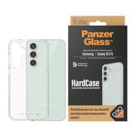 Гръб Hardcase D3O PanzerGlass за Samsung Galaxy S23 FE -... - 1 Гръб Hardcase D3O PanzerGlass за Samsung Galaxy S23 FE -... - 1