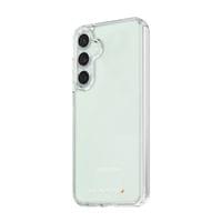 Гръб Hardcase D3O PanzerGlass за Samsung Galaxy S23 FE -... - 3 Гръб Hardcase D3O PanzerGlass за Samsung Galaxy S23 FE -... - 3