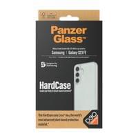 Гръб Hardcase D3O PanzerGlass за Samsung Galaxy S23 FE -... - 2 Гръб Hardcase D3O PanzerGlass за Samsung Galaxy S23 FE -... - 2