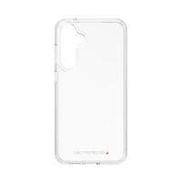 Гръб Hardcase D3O PanzerGlass за Samsung Galaxy S23 FE -... - 2 Гръб Hardcase D3O PanzerGlass за Samsung Galaxy S23 FE -... - 2