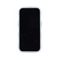 Гръб Holdit Wavy Case за iPhone 15 Pro Max - Mineral... - 3