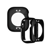 Водоустойчив кейс за часовник PanzerGlass за Apple Watch... - 2