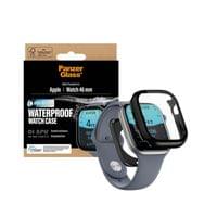 Водоустойчив кейс за часовник PanzerGlass за Apple Watch... - 2 Водоустойчив кейс за часовник PanzerGlass за Apple Watch... - 2