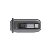 Портативна батерия ttec - ReCharger Pro LCD mAh, PD 20W,... - 2 Портативна батерия ttec - ReCharger Pro LCD mAh, PD 20W,... - 2