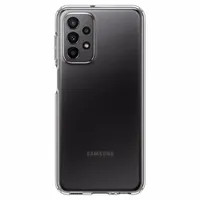 Гръб Spigen Liquid Crystal за Samsung Galaxy A23 4G/5G -... - 4 Гръб Spigen Liquid Crystal за Samsung Galaxy A23 4G/5G -... - 4