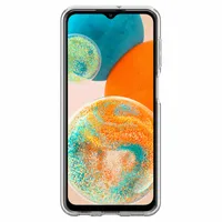 Гръб Spigen Liquid Crystal за Samsung Galaxy A23 4G/5G -... - 3 Гръб Spigen Liquid Crystal за Samsung Galaxy A23 4G/5G -... - 3
