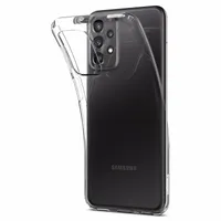 Гръб Spigen Liquid Crystal за Samsung Galaxy A23 4G/5G -... - 2 Гръб Spigen Liquid Crystal за Samsung Galaxy A23 4G/5G -... - 2