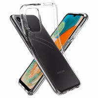 Гръб Spigen Liquid Crystal за Samsung Galaxy A23 4G/5G -... - 2
