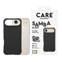 Гръб Care by PanzerGlass за iPhone 17 Air, Fashionable... - 1 Гръб Care by PanzerGlass за iPhone 17 Air, Fashionable... - 1