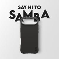 Гръб Care by PanzerGlass за iPhone 17 Air, Fashionable... - 2 Гръб Care by PanzerGlass за iPhone 17 Air, Fashionable... - 2