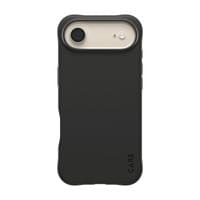 Гръб Care by PanzerGlass за iPhone 17 Air, Fashionable... - 2