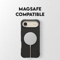 Гръб Care by PanzerGlass за iPhone 17 Air, Fashionable... - 6