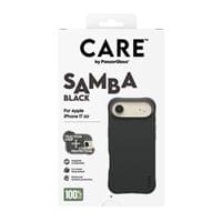 Гръб Care by PanzerGlass за iPhone 17 Air, Fashionable... - 7
