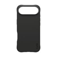 Гръб Care by PanzerGlass за iPhone 17 Air, Fashionable... - 8
