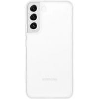 Оригинален гръб Samsung Clear Cover за Galaxy S22 Plus -... - 1 Оригинален гръб Samsung Clear Cover за Galaxy S22 Plus -... - 1