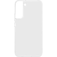 Оригинален гръб Samsung Clear Cover за Galaxy S22 Plus -... - 2 Оригинален гръб Samsung Clear Cover за Galaxy S22 Plus -... - 2