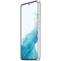 Оригинален гръб Samsung Clear Cover за Galaxy S22 Plus -... - 2 Оригинален гръб Samsung Clear Cover за Galaxy S22 Plus -... - 2