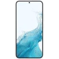 Оригинален гръб Samsung Clear Cover за Galaxy S22 Plus -... - 3 Оригинален гръб Samsung Clear Cover за Galaxy S22 Plus -... - 3