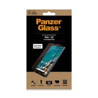 Стъклен протектор PanzerGlass за Nokia G50 CaseFriendly -... - 2