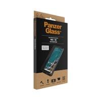Стъклен протектор PanzerGlass за Nokia G50 CaseFriendly -... - 3