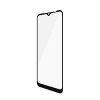 Стъклен протектор PanzerGlass за Nokia G50 CaseFriendly -... - 4