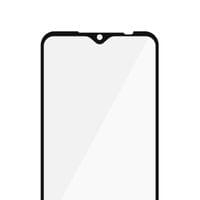 Стъклен протектор PanzerGlass за Nokia G50 CaseFriendly -... - 5