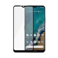Стъклен протектор PanzerGlass за Nokia G50 CaseFriendly -... - 6
