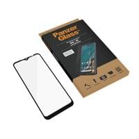 Стъклен протектор PanzerGlass за Nokia G50 CaseFriendly -... - 7