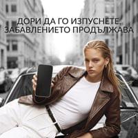 Стъклен протектор Safe за iPhone 18 Pro / 17 Pro,... - 2 Стъклен протектор Safe за iPhone 18 Pro / 17 Pro,... - 2