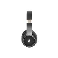 Bluetooth слушалки ttec SoundLife Neo On-Ear Wireless BT... - 2 Bluetooth слушалки ttec SoundLife Neo On-Ear Wireless BT... - 2
