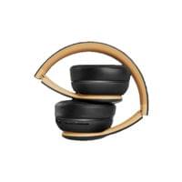 Bluetooth слушалки ttec SoundLife Neo On-Ear Wireless BT... - 3 Bluetooth слушалки ttec SoundLife Neo On-Ear Wireless BT... - 3