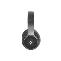 Bluetooth слушалки ttec SoundLife Neo On-Ear Wireless BT... - 4 Bluetooth слушалки ttec SoundLife Neo On-Ear Wireless BT... - 4