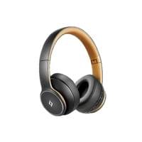 Bluetooth слушалки ttec SoundLife Neo On-Ear Wireless BT... - 5 Bluetooth слушалки ttec SoundLife Neo On-Ear Wireless BT... - 5