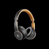 Bluetooth слушалки ttec SoundLife Neo On-Ear Wireless BT... - 6 Bluetooth слушалки ttec SoundLife Neo On-Ear Wireless BT... - 6