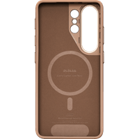 Гръб Pitaka Cairn Case за Samsung S26 Ultra, Aaron button... - 2 Гръб Pitaka Cairn Case за Samsung S26 Ultra, Aaron button... - 2