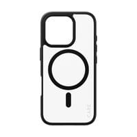 Гръб CARE by PanzerGlass за iPhone 16 Pro, Flagship Case... - 3