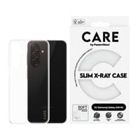 Гръб Care by PanzerGlass за Samsung Galaxy A26 5G,... - 1