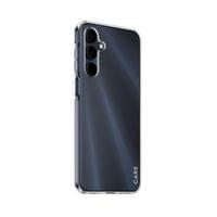 Гръб Care by PanzerGlass за Samsung Galaxy A26 5G,... - 2
