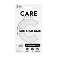 Гръб Care by PanzerGlass за Samsung Galaxy A26 5G,... - 2 Гръб Care by PanzerGlass за Samsung Galaxy A26 5G,... - 2