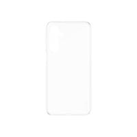 Гръб Care by PanzerGlass за Samsung Galaxy A26 5G,... - 3 Гръб Care by PanzerGlass за Samsung Galaxy A26 5G,... - 3