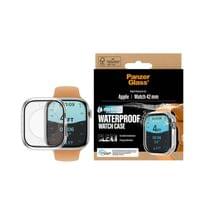 Водоустойчив кейс за часовник PanzerGlass за Apple Watch... - 1