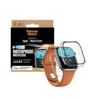 Водоустойчив кейс за часовник PanzerGlass за Apple Watch... - 2 Водоустойчив кейс за часовник PanzerGlass за Apple Watch... - 2