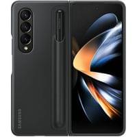 Оригинален гръб Samsung Silicone Grip Cover за Samsung... - 1 Оригинален гръб Samsung Silicone Grip Cover за Samsung... - 1