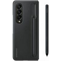 Оригинален гръб Samsung Silicone Grip Cover за Samsung... - 2 Оригинален гръб Samsung Silicone Grip Cover за Samsung... - 2
