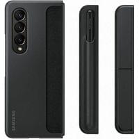 Оригинален гръб Samsung Silicone Grip Cover за Samsung... - 3