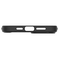 Гръб Spigen Ultra Hybrid за iPhone 14 - Черен - 2 Гръб Spigen Ultra Hybrid за iPhone 14 - Черен - 2